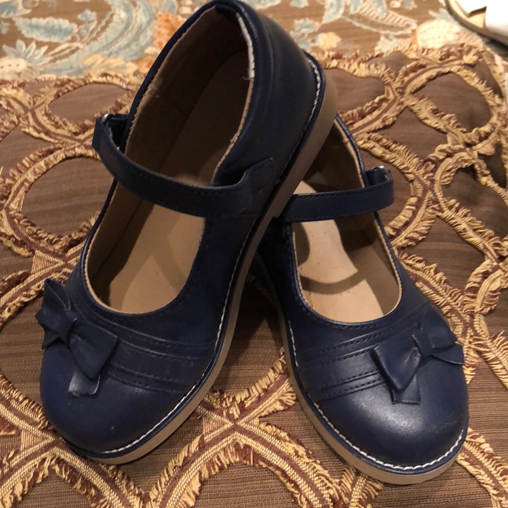 girls shoes